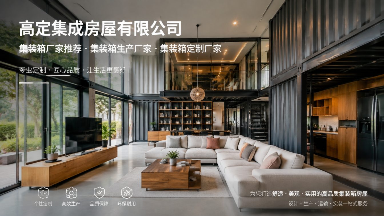 德格县还在为成本工期发愁？